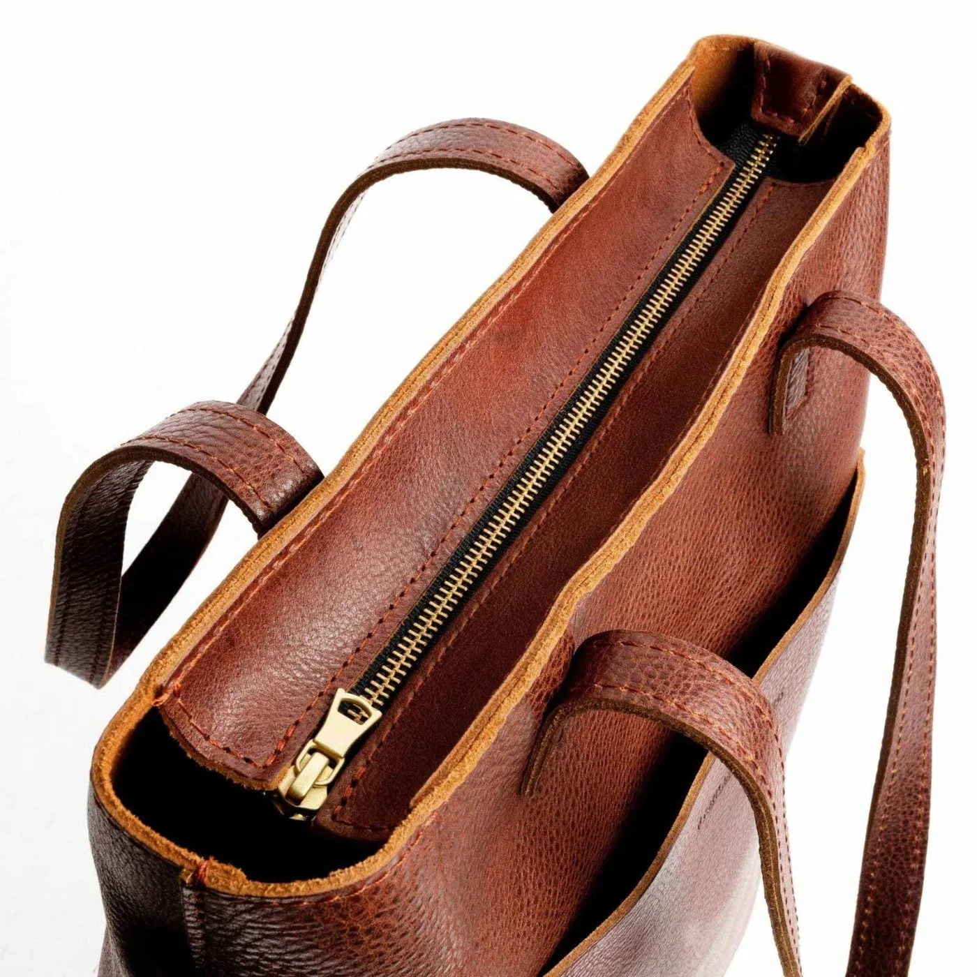 'Almost Perfect' Crossbody Tote