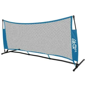 Alpha Gear Portable Rebounder