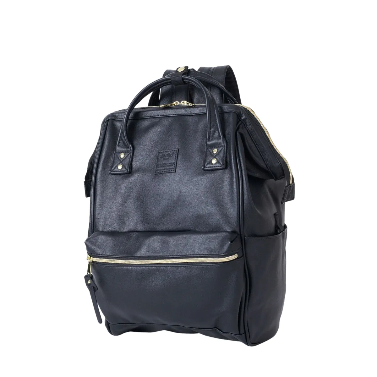 Anello Retro Backpack Regular