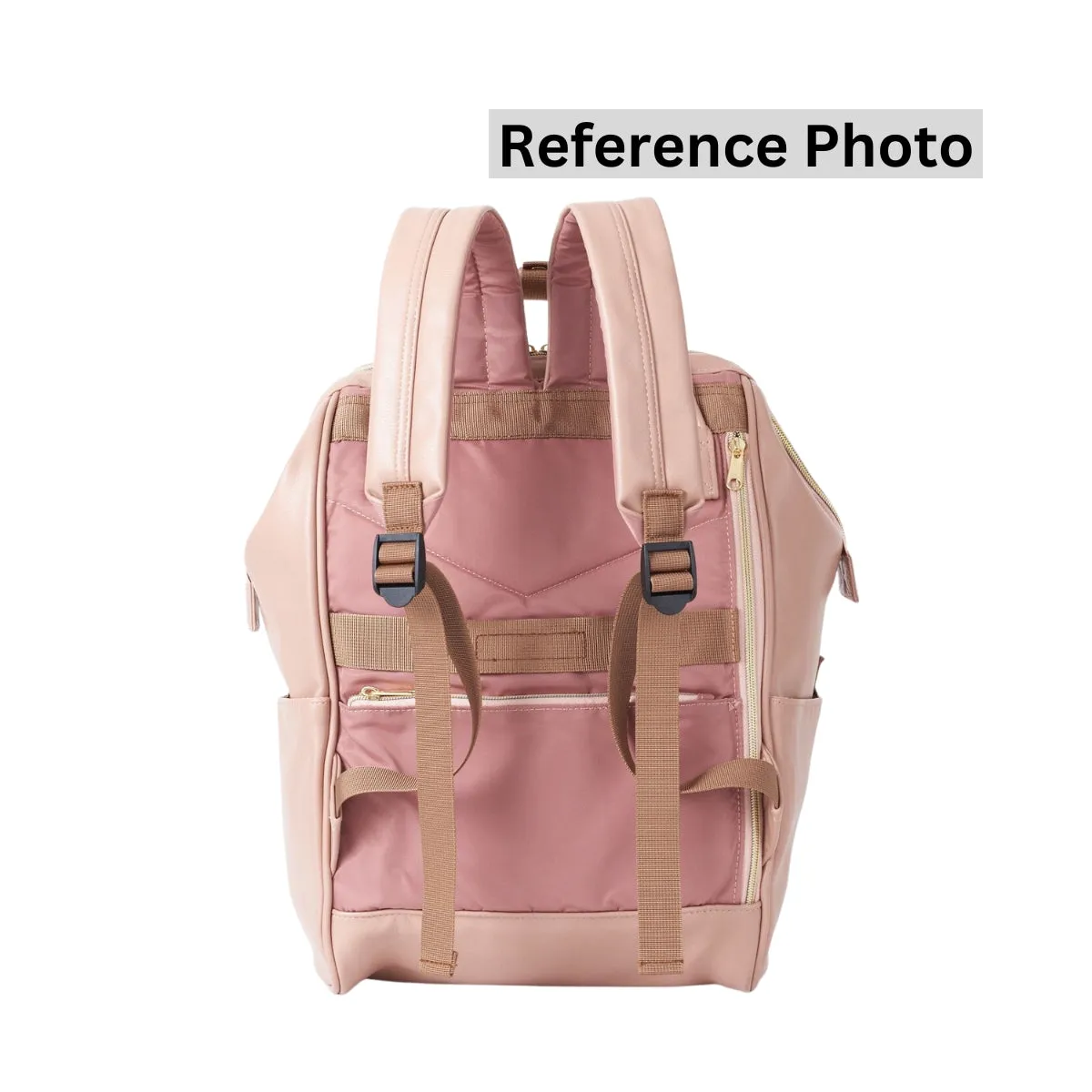 Anello Retro Backpack Regular