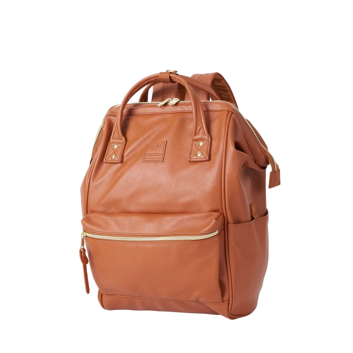 Anello Retro Backpack Regular