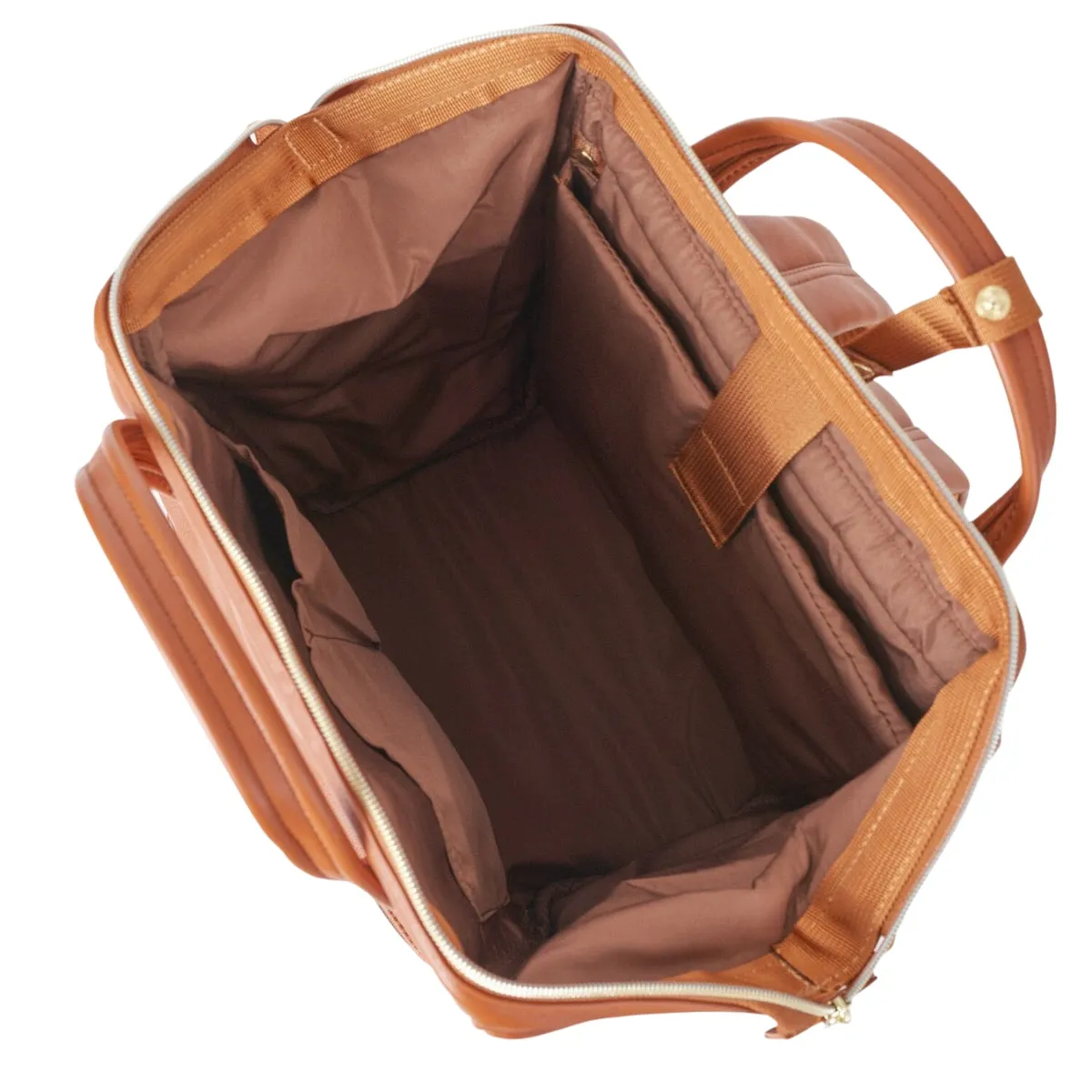 Anello Retro Backpack Regular