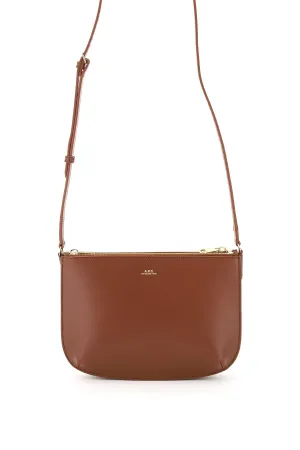 A.p.c. sarah bag