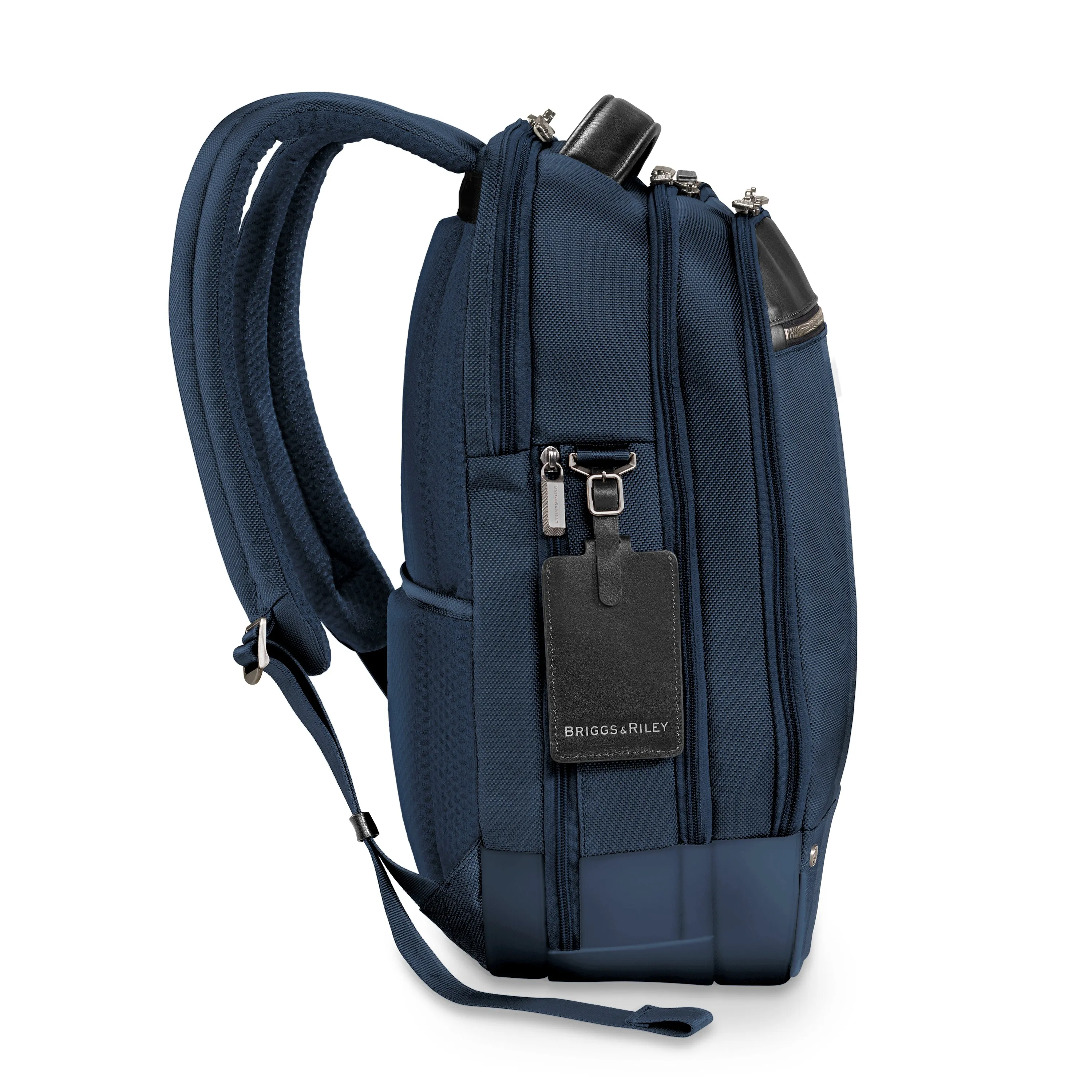 Briggs & Riley @WORK Medium Backpack