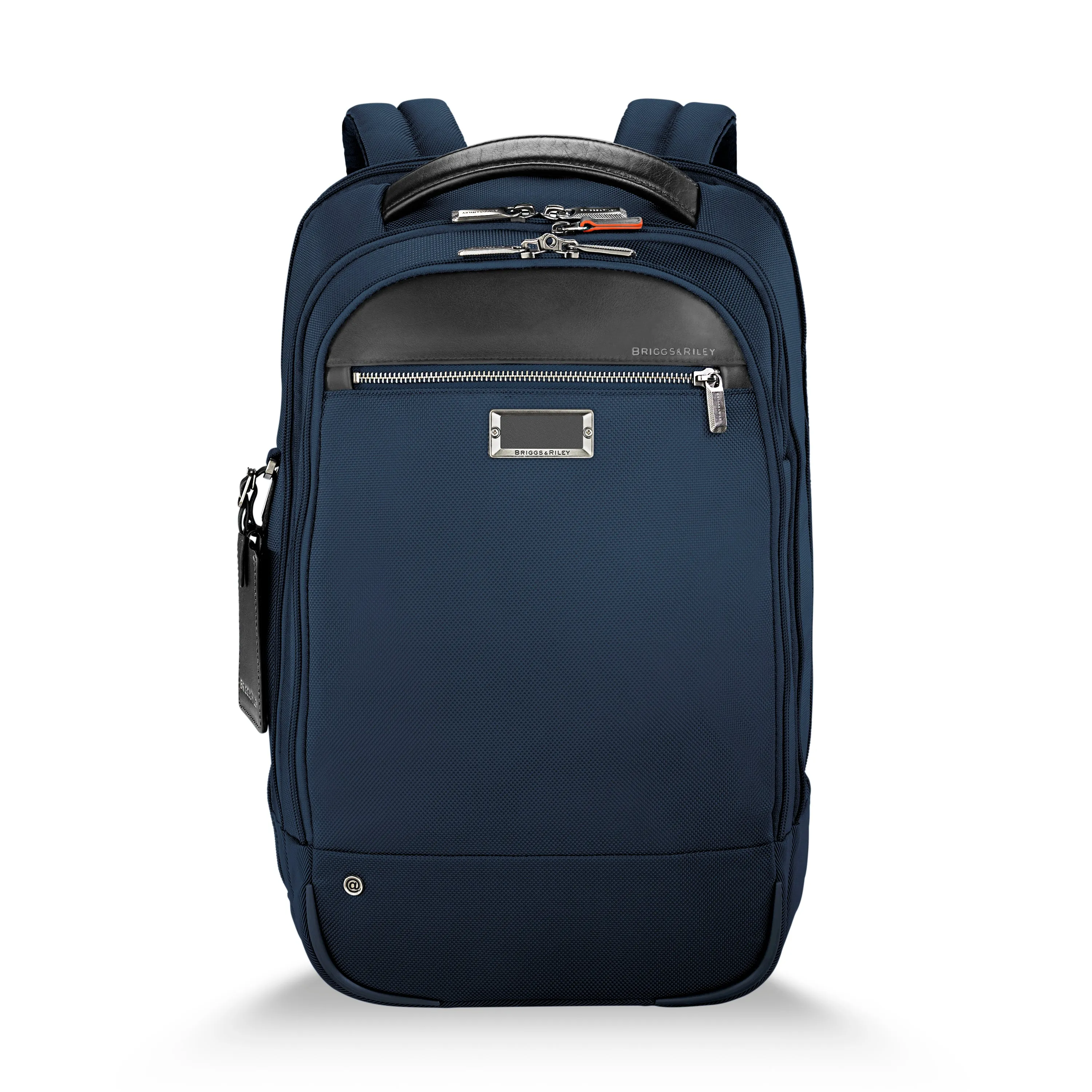 Briggs & Riley @WORK Medium Backpack