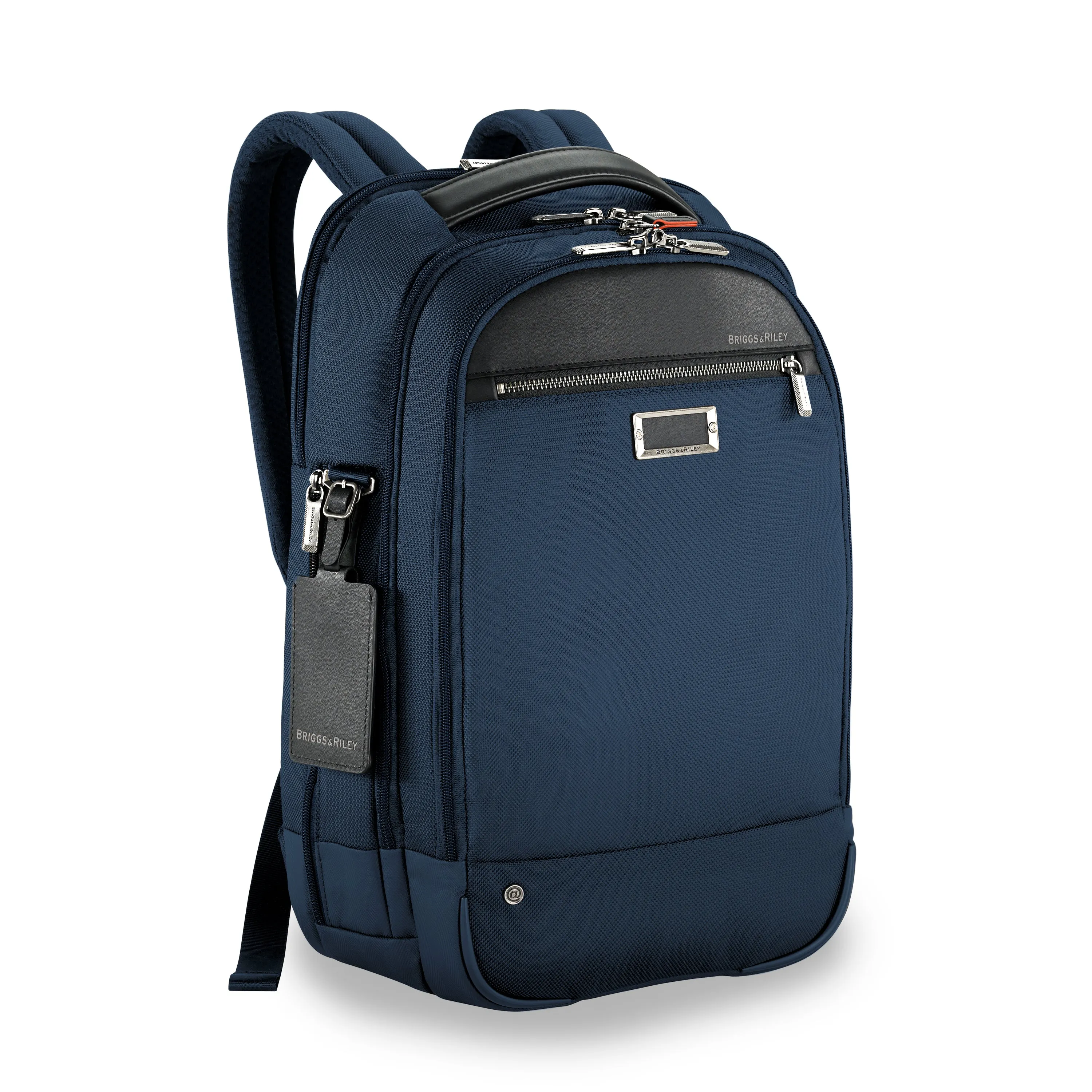 Briggs & Riley @WORK Medium Backpack