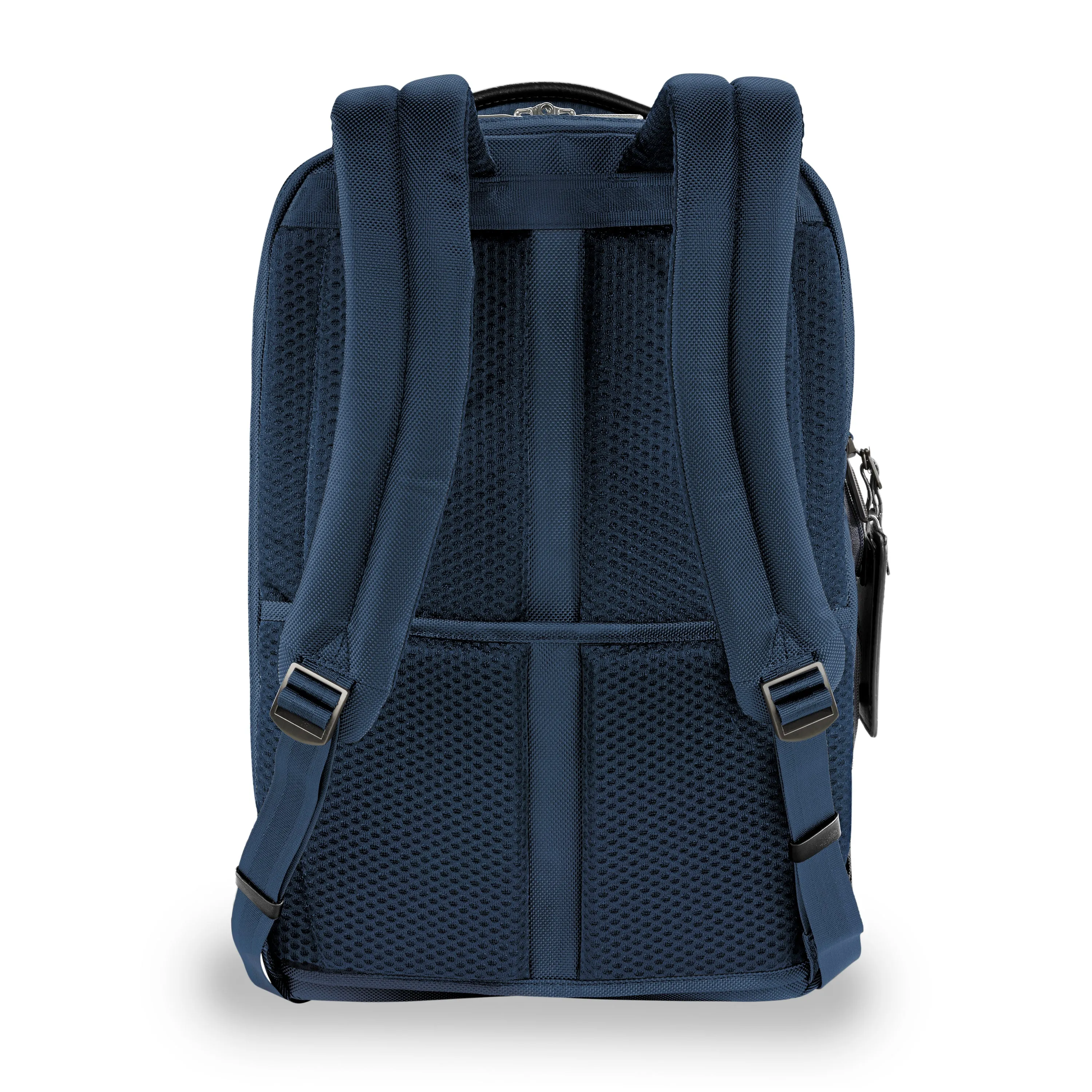 Briggs & Riley @WORK Medium Backpack