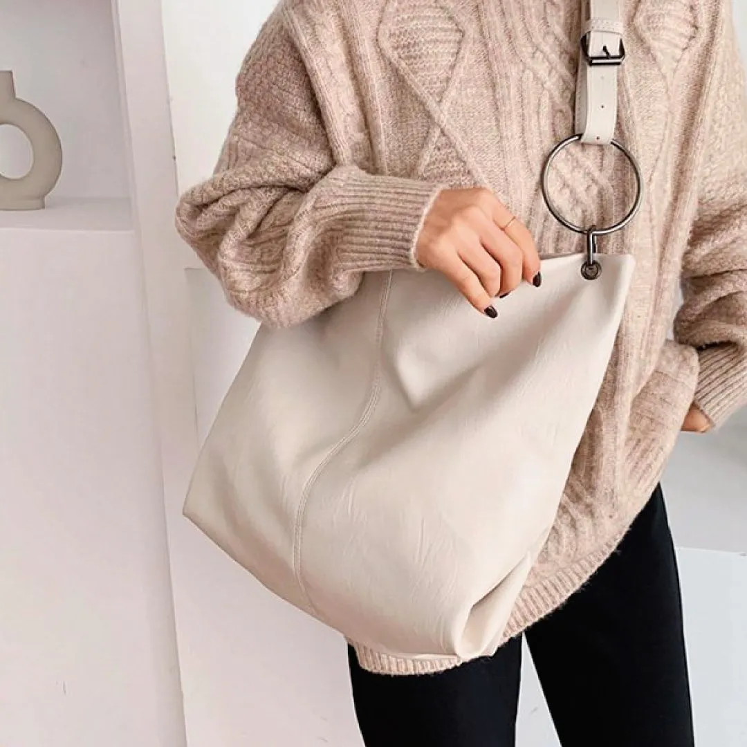 CeCe Shoulder Bag