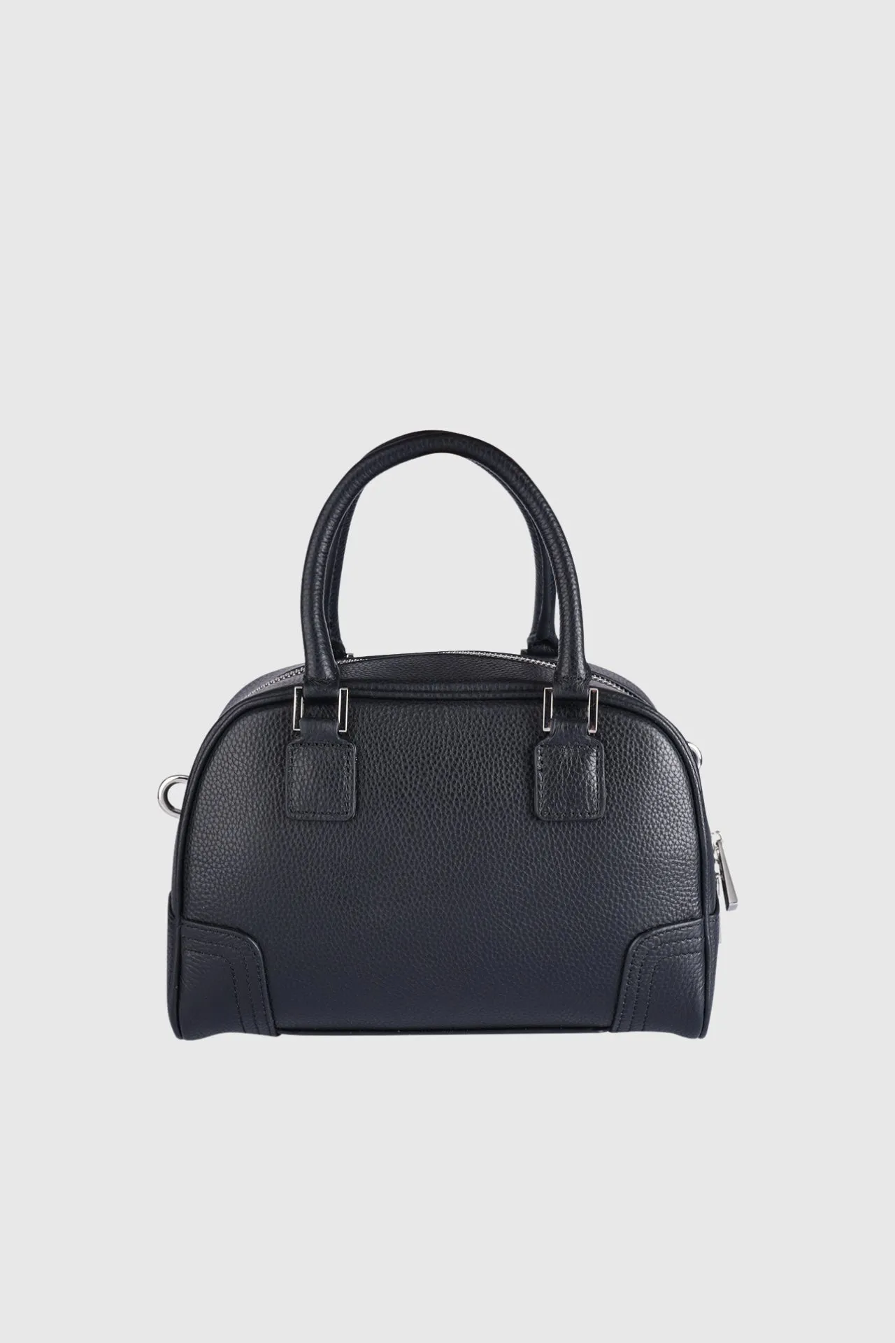 CHENAH SATCHEL