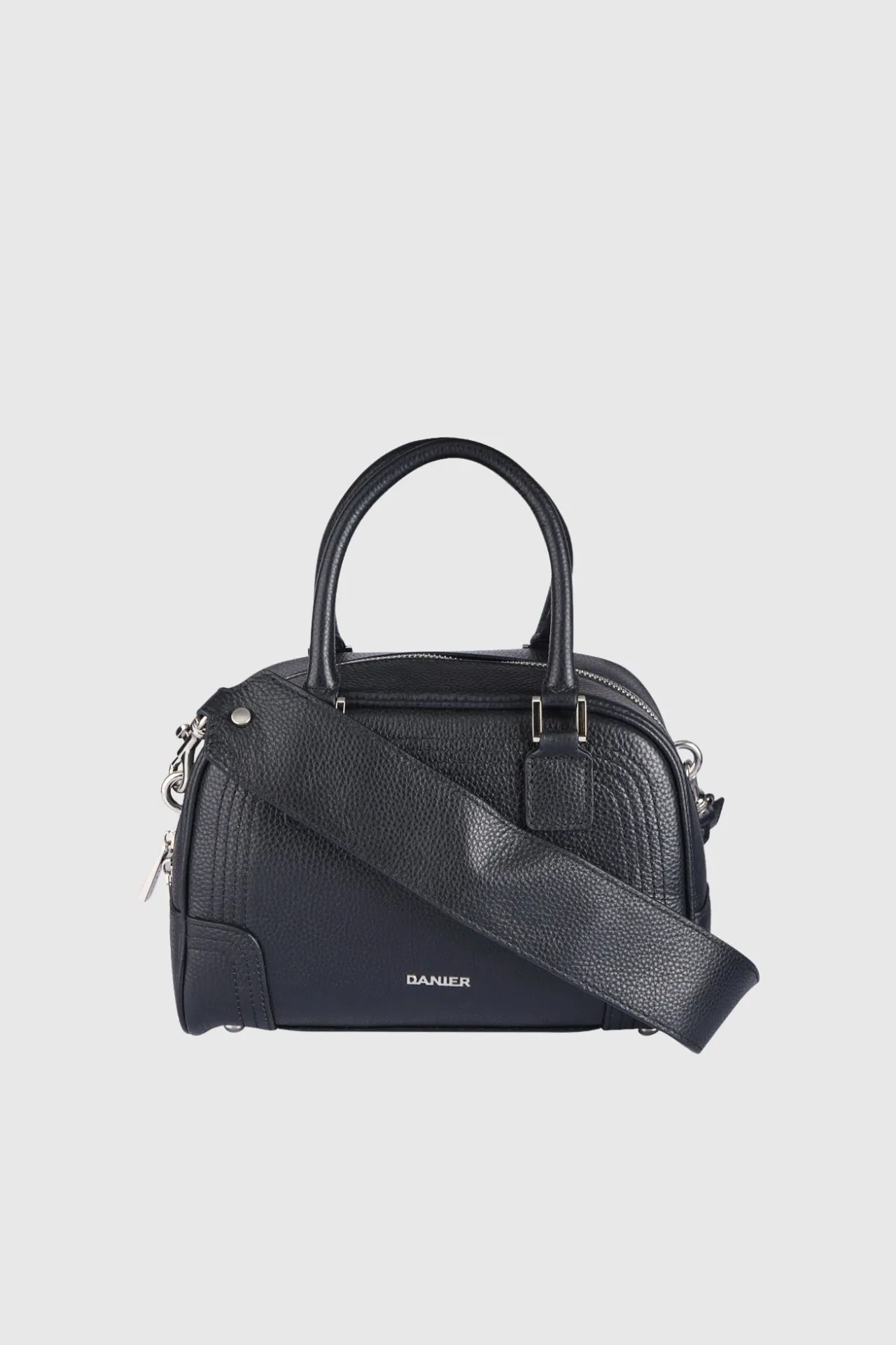 CHENAH SATCHEL