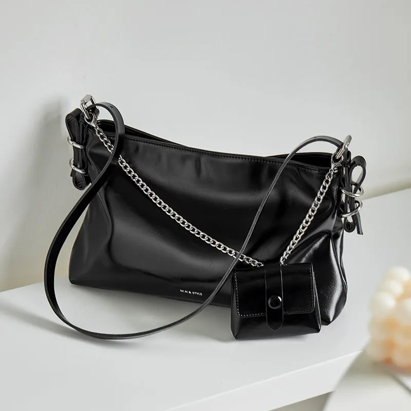 Cocktail Ambiance Crossbody Bag Set