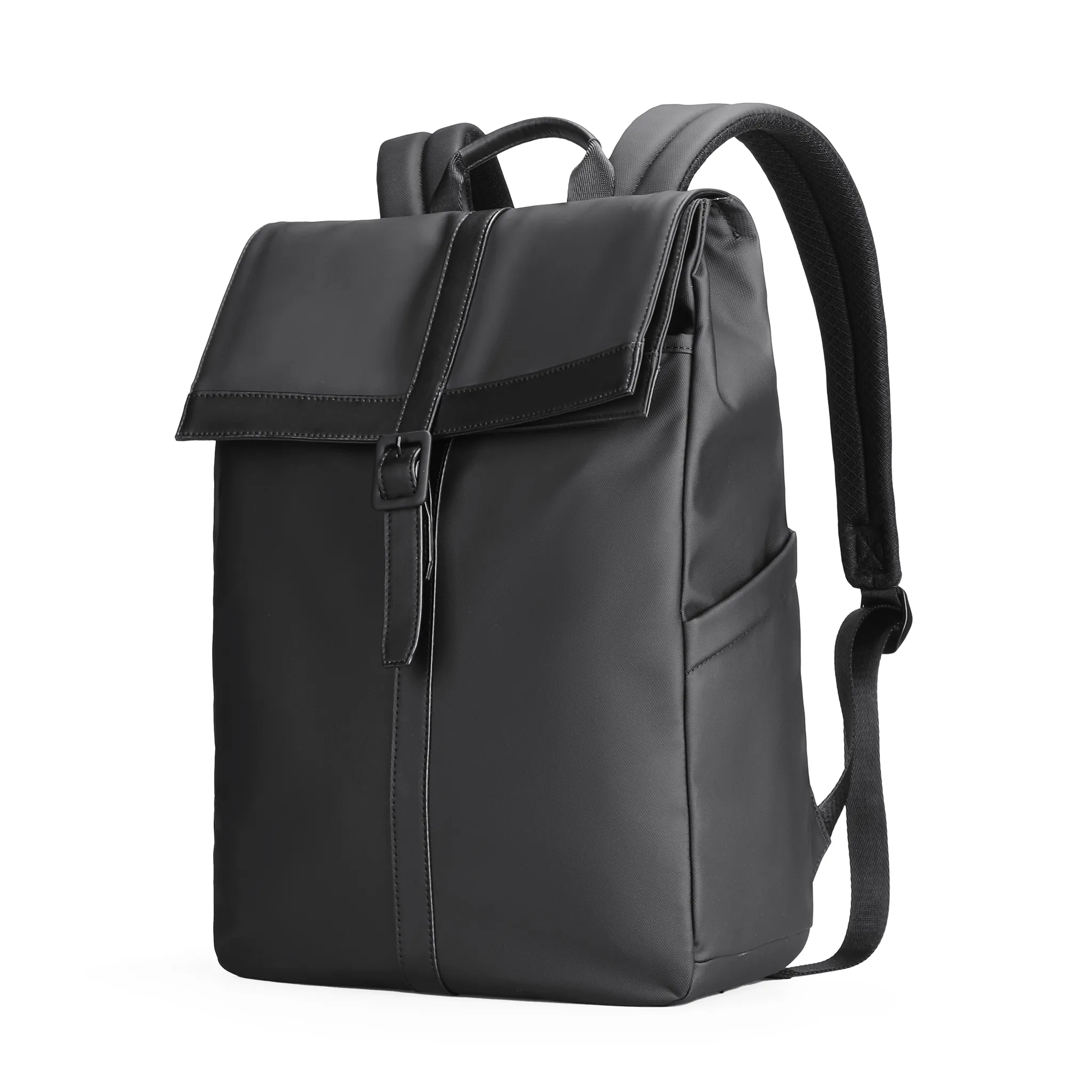 Commuting: Professional Stylish Lightweight Everyday Backpacks