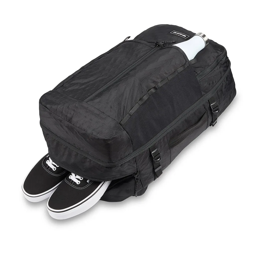 Dakine Split Adventure 38L Pack - Black