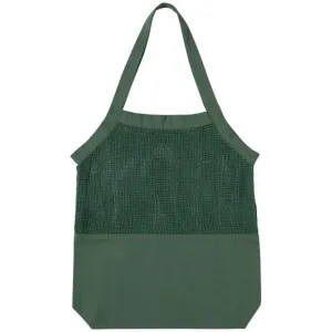 Danica Heirloom Mercado Tote Bag - Jade Green