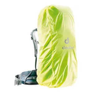 Deuter Accessories - Backpack Raincover III