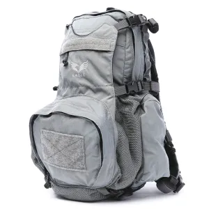 Eagle Industries Yote Hydration Pack