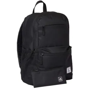 Everest Modern Laptop Backpack