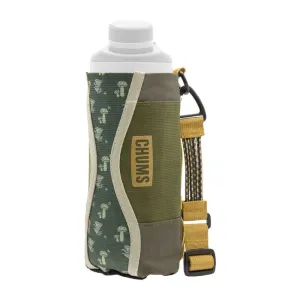 Fjord Bottle Sling