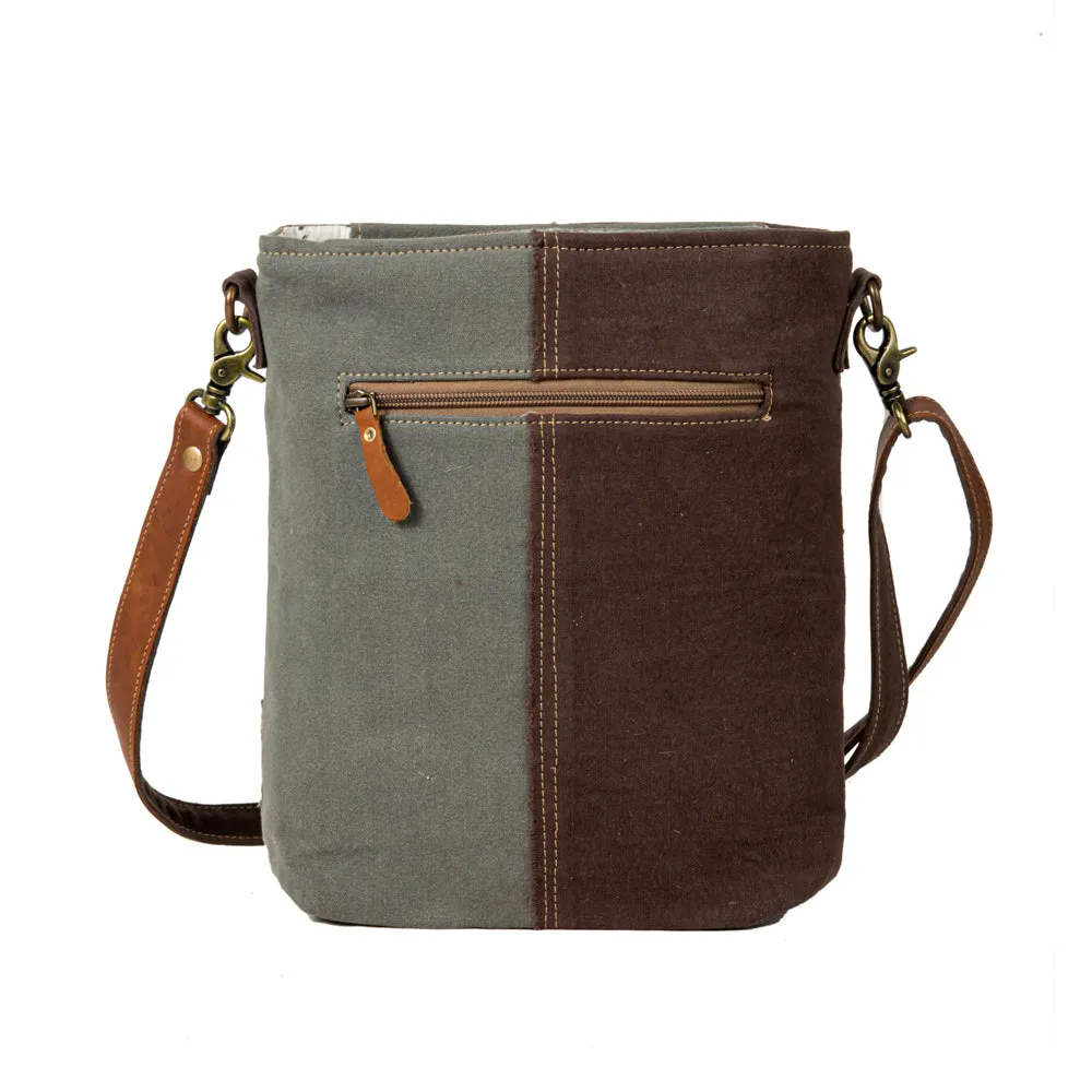 Francais Pathway Tall & Shoulder Bag