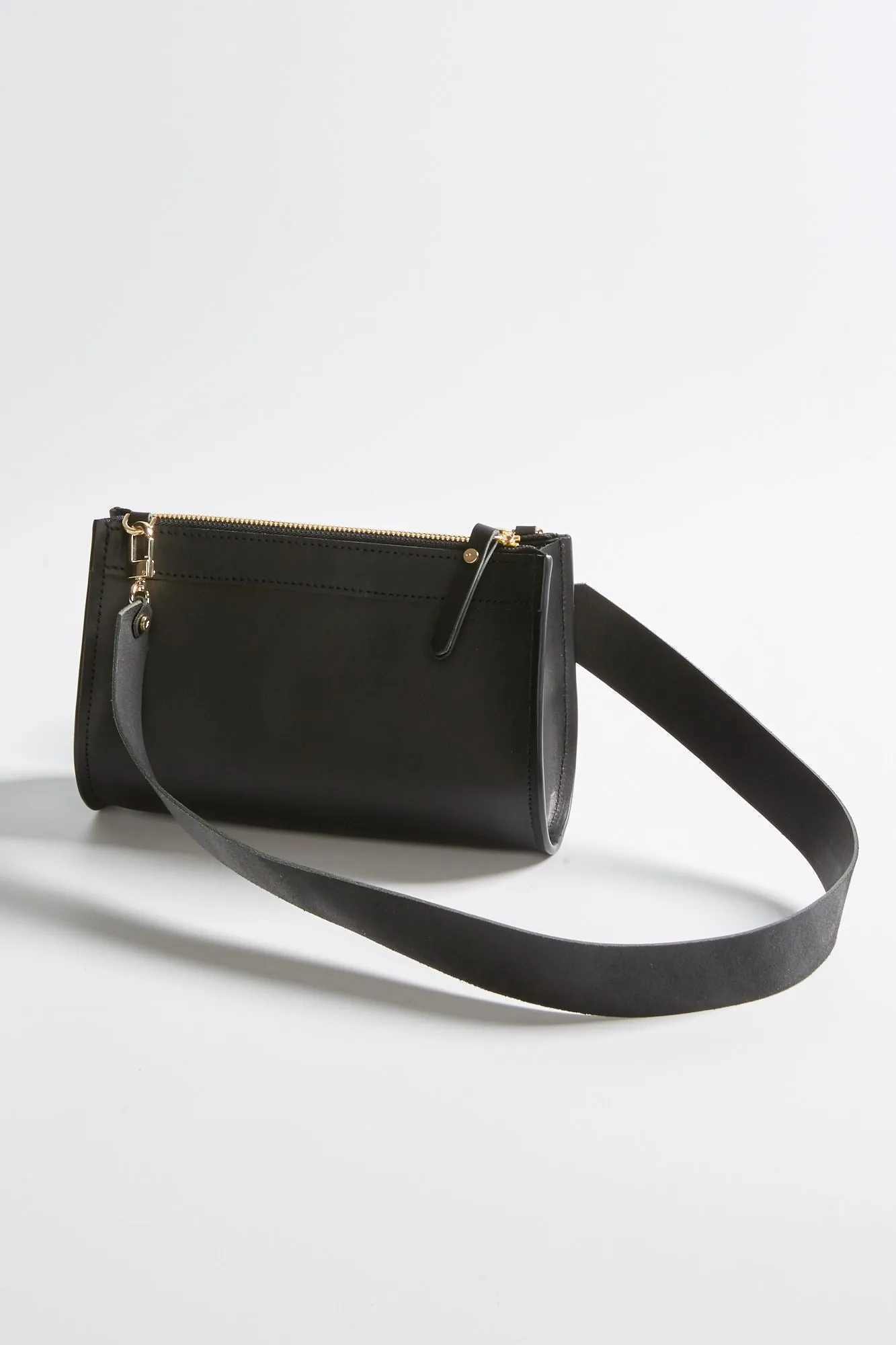 Future Glory Rockwell Mini Venti Crossbody