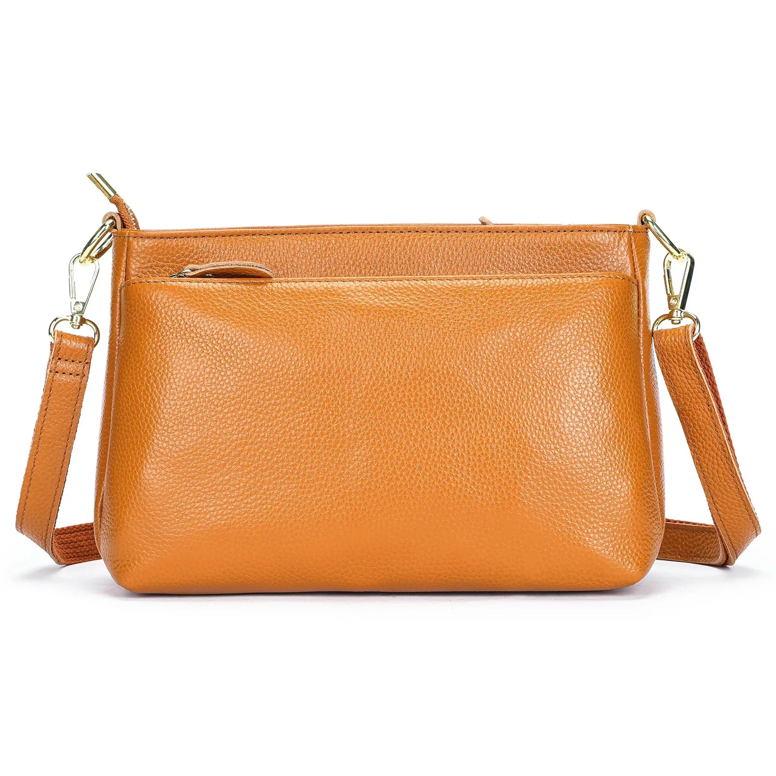 Genuine Leather Women's Bag