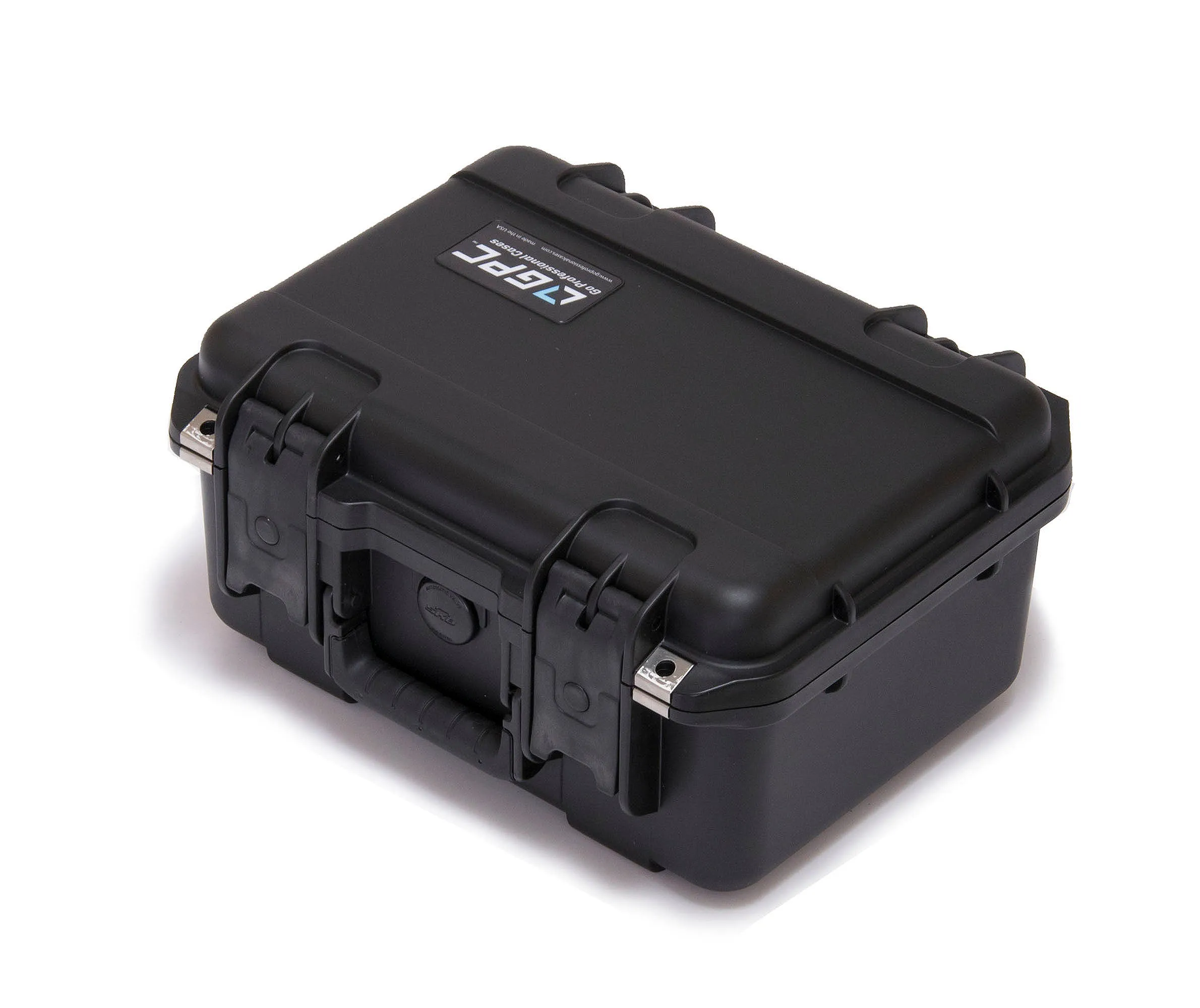 Go Professional Cases Hard-Shell DJI Avata Compact Case