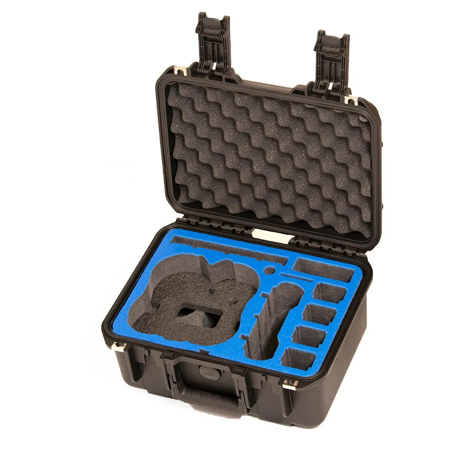 Go Professional Cases Hard-Shell DJI Avata Compact Case