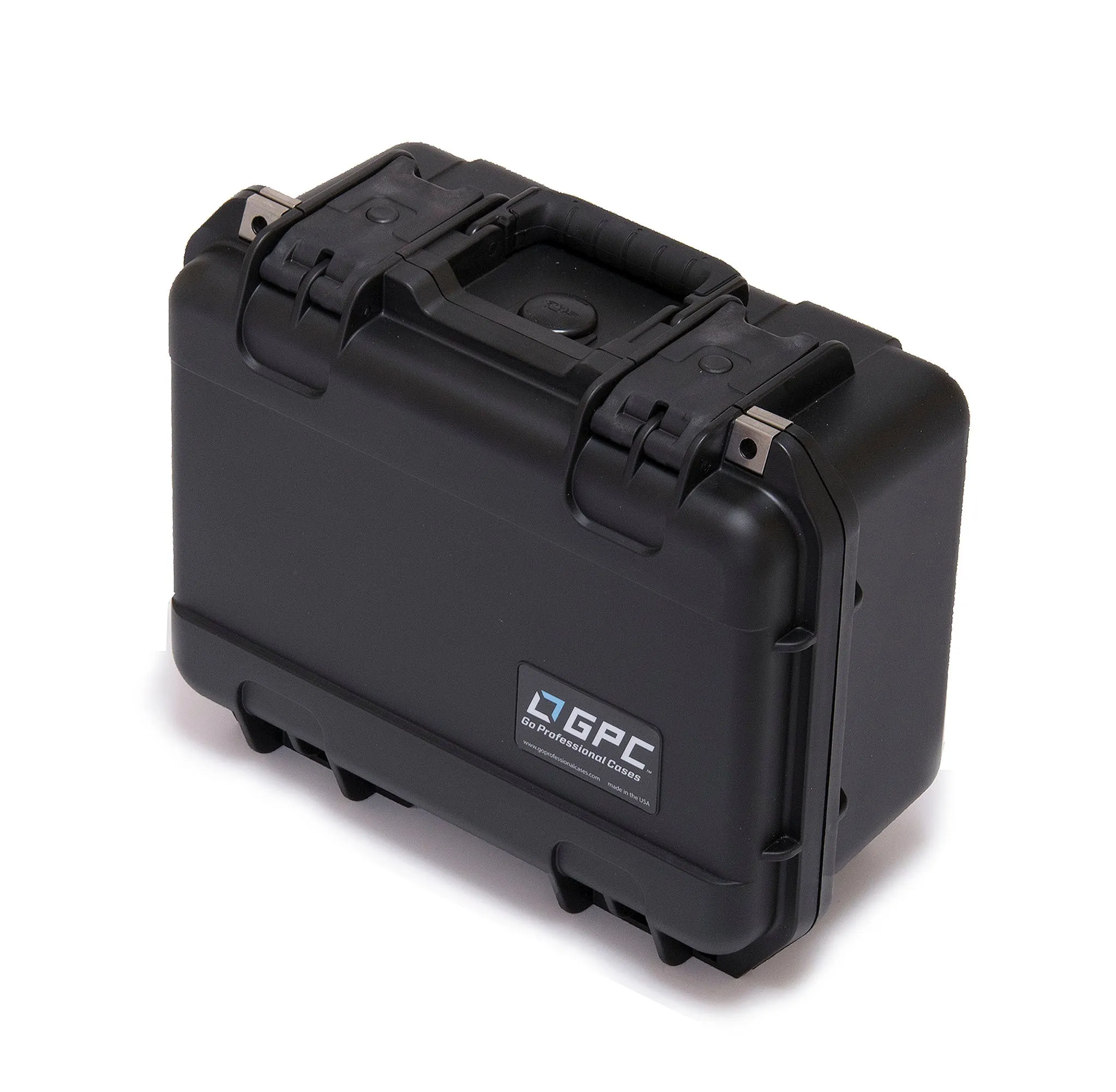 Go Professional Cases Hard-Shell DJI Avata Compact Case