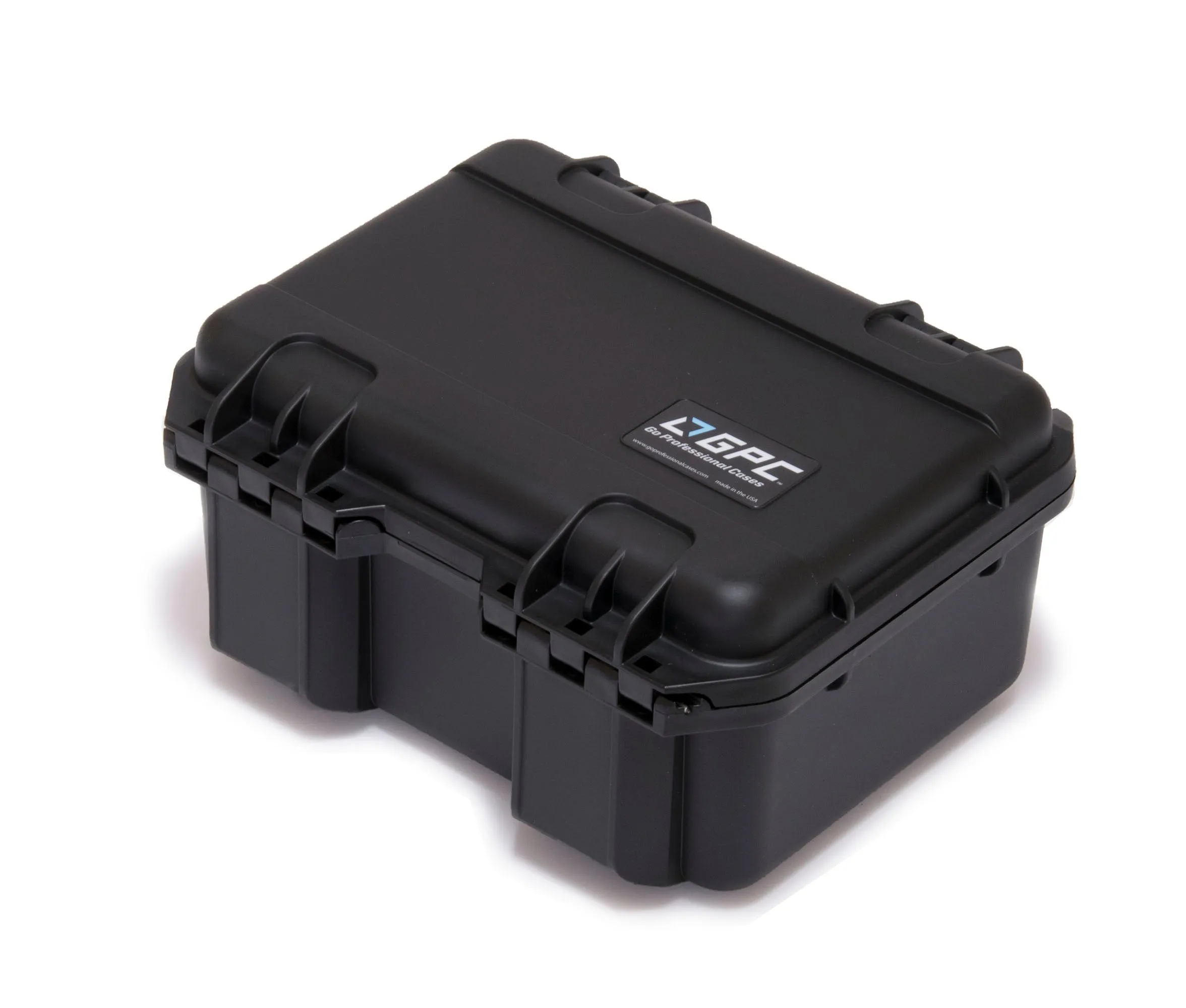 Go Professional Cases Hard-Shell DJI Avata Compact Case