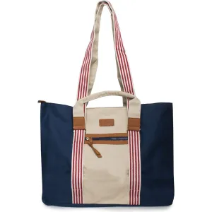 Harmont&Blaine Shoulder bags