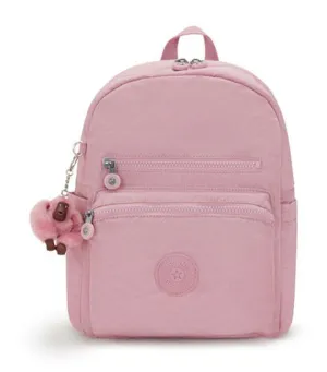 Judy M Soft Blush Backpack