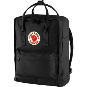 Kanken Daypack