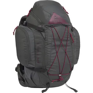 Kelty Women's Redwing 36 Backpack