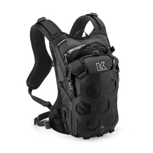 Kriega - Trail-9 Adventure Backpack