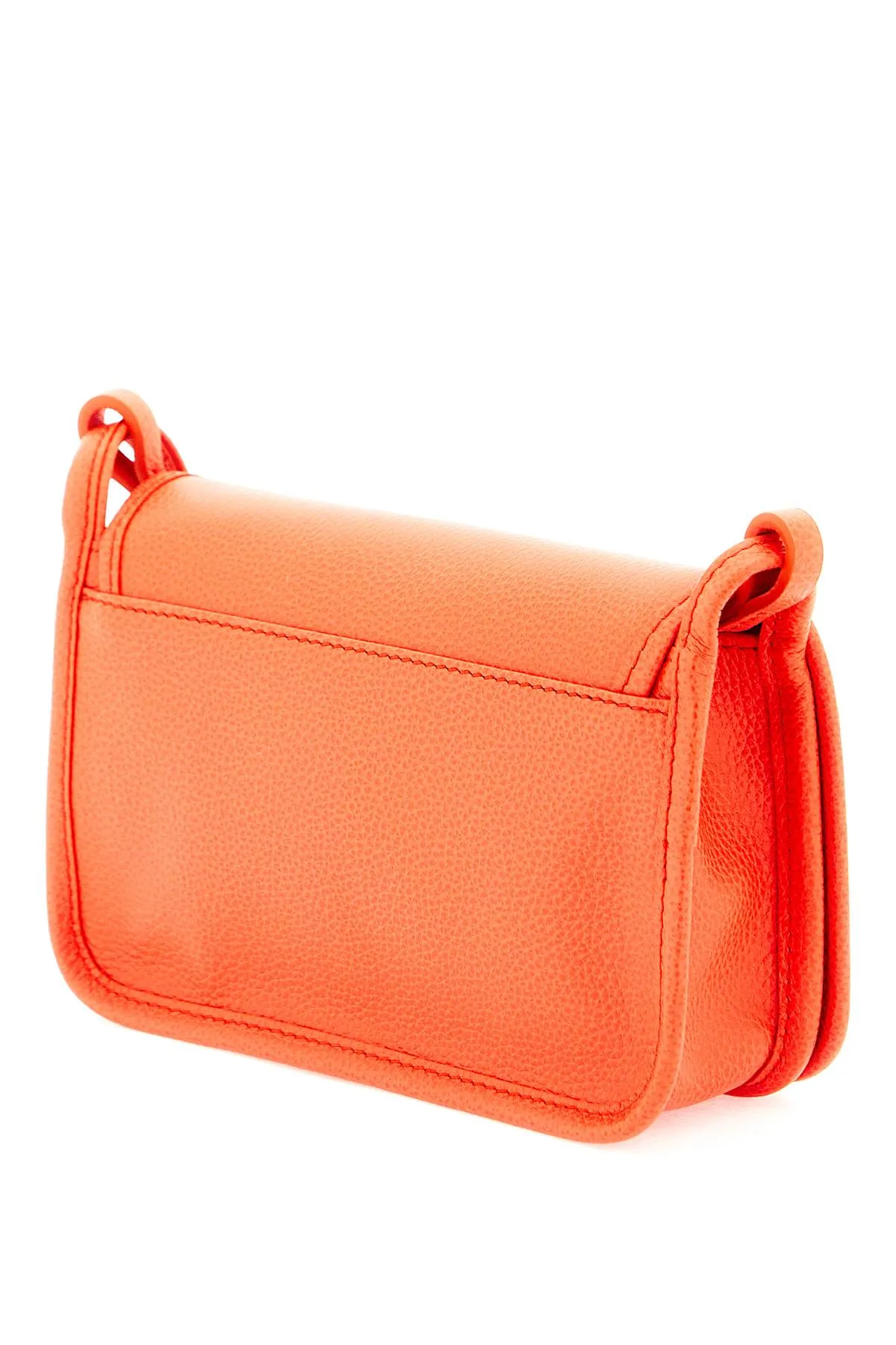 Longchamp 'le foulonné' crossbody bag