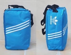 NIKE SHOE BAG