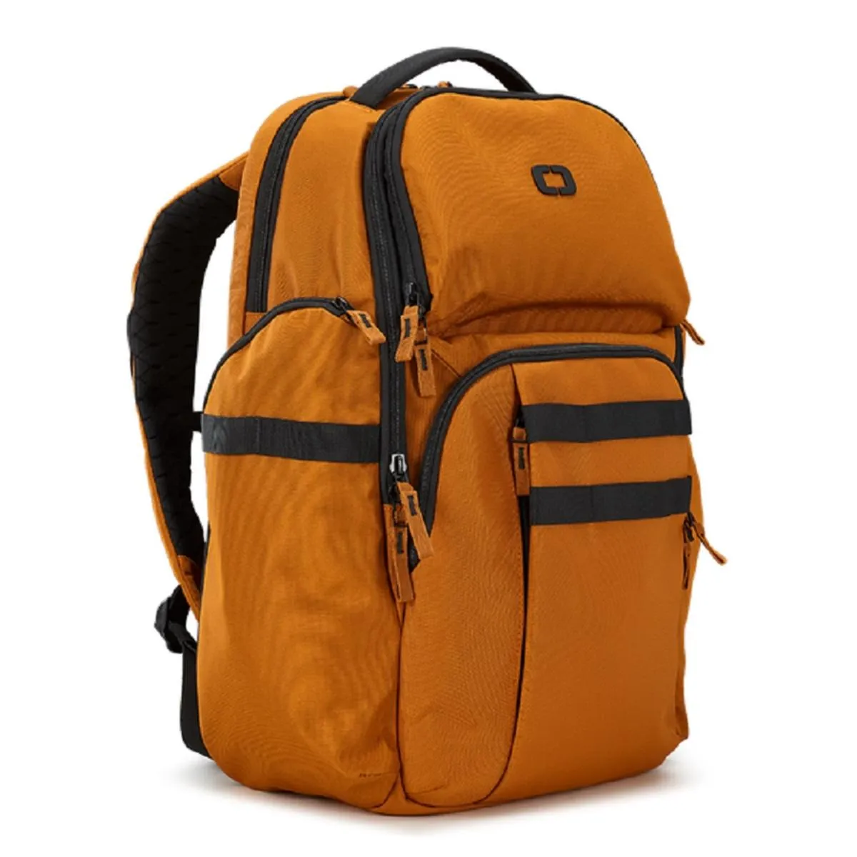 Ogio Pace Pro 25L Backpack