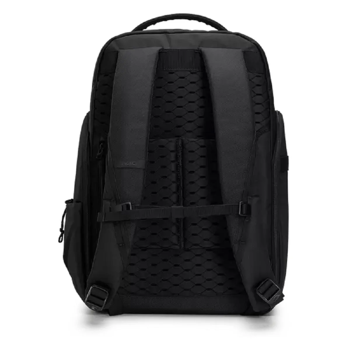 Ogio Pace Pro 25L Backpack