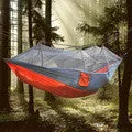 Portable Outdoor Hammock