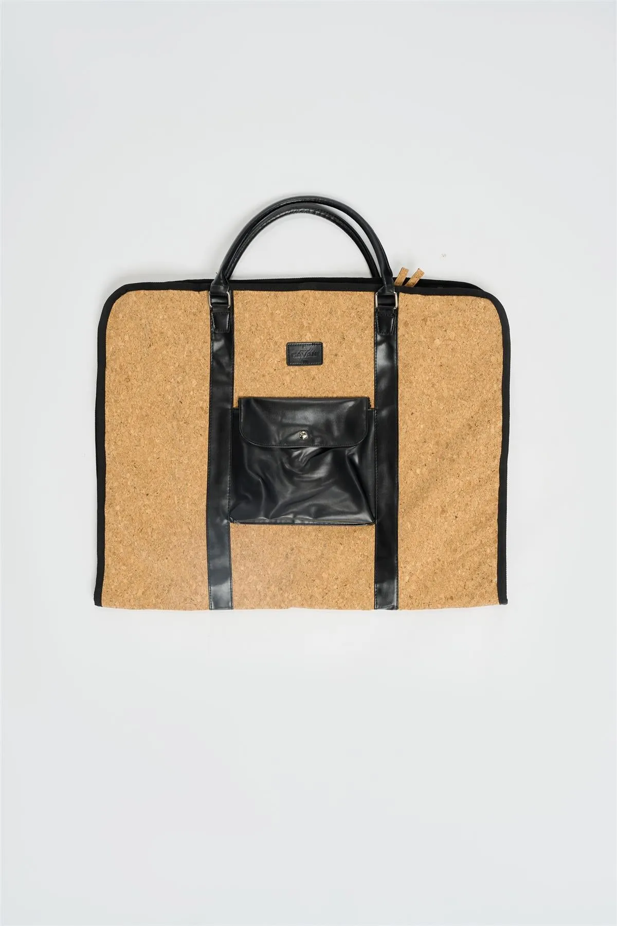 Premium Suit Bag