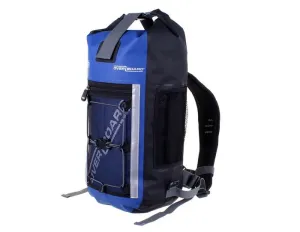 Pro-Sports Waterproof Backpack - 20 Litres