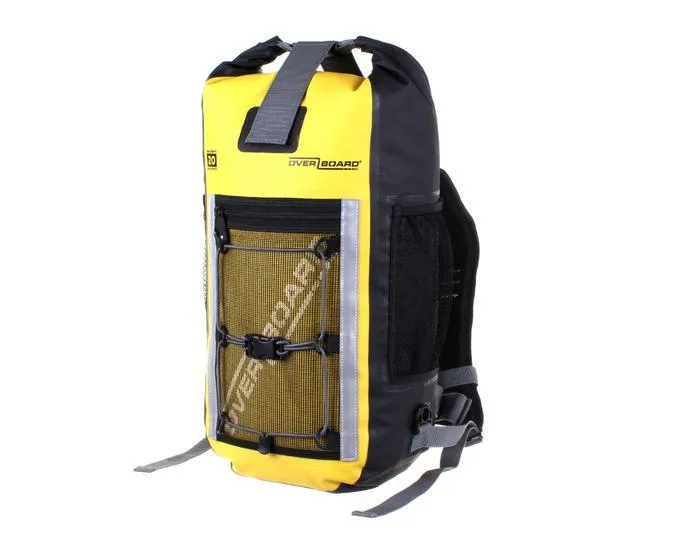 Pro-Sports Waterproof Backpack - 20 Litres