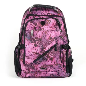 ProShield Prym1 Pinkout Bulletproof Backpack