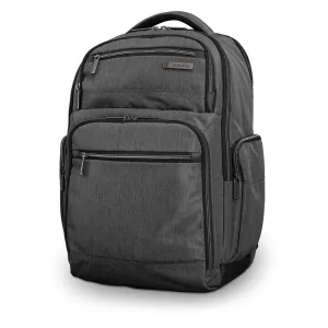 Samsonite Modern Utility Double Shot Backpack