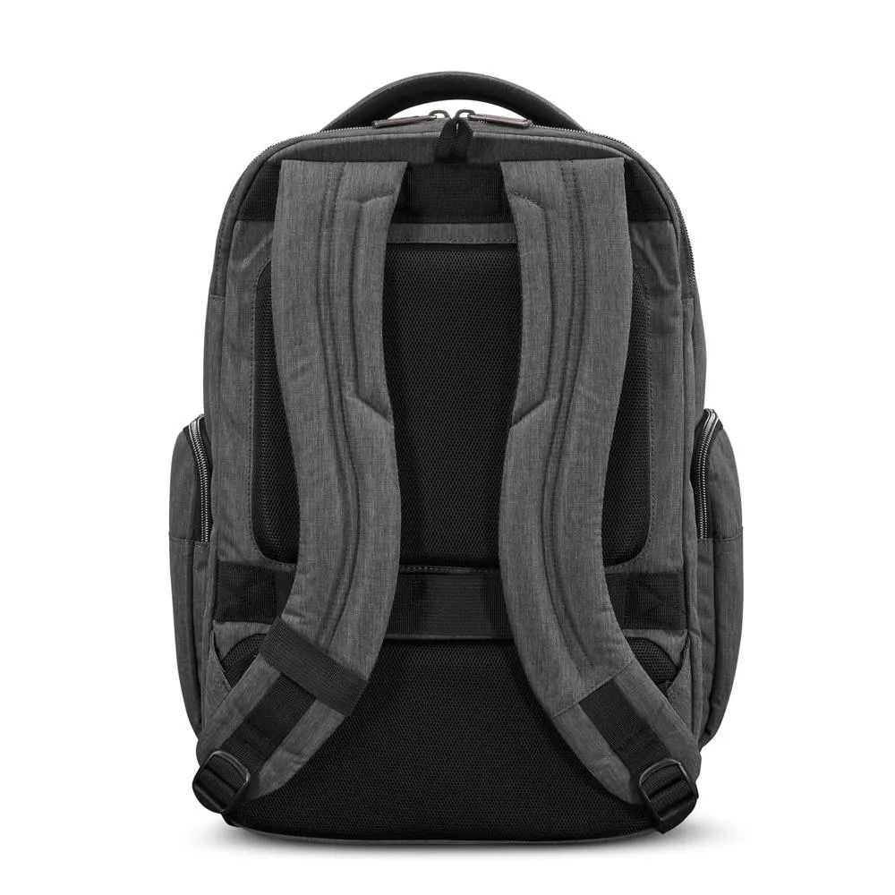 Samsonite Modern Utility Double Shot Backpack