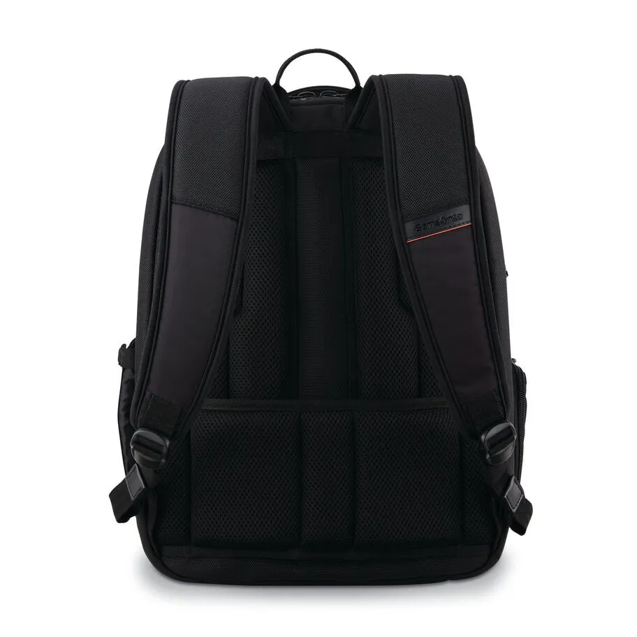 Samsonite Pro Standard Backpack