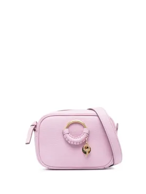 See By Chloé Bags.. Lilac