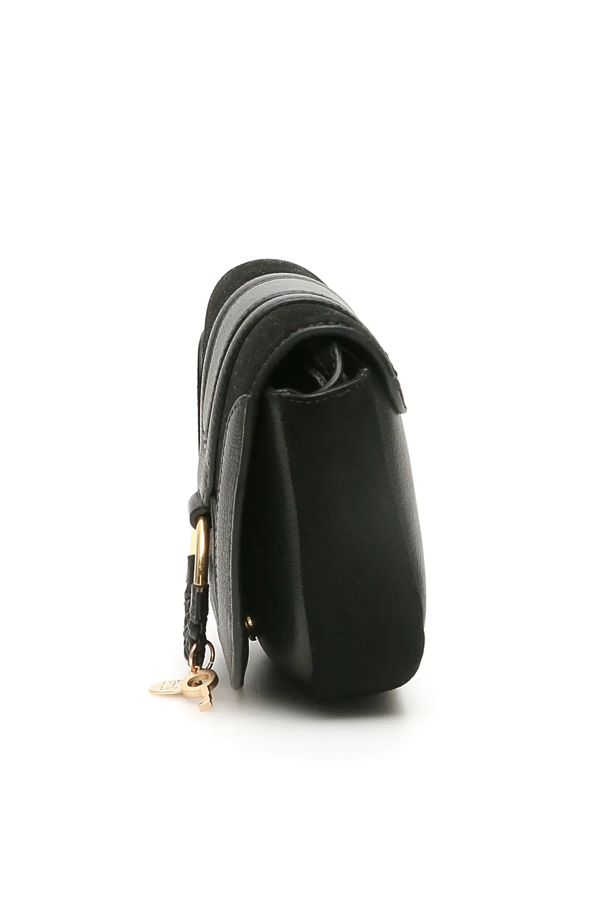 See by chloe mini hana shoulder bag