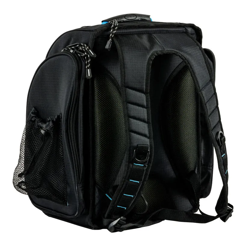 Shimano Blackmoon Fishing Backpacks