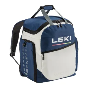 Ski Boot Bag WCR 60L Ski Bag